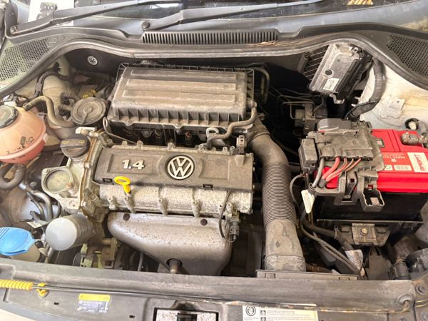 ~/upload/Lots/157454/AdditionalPhotos/htulftjav4nt6/WhatsApp Image 2025-10-22 at 13.54.32_t600x450.jpg